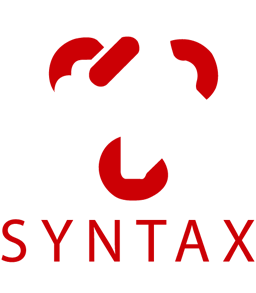 Syntax Digital Solutions